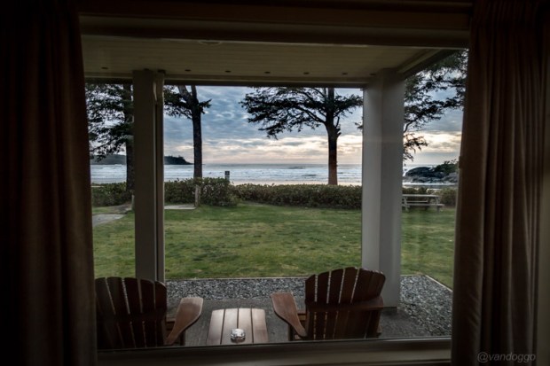 VanDoggo-Pacific-Sands-View