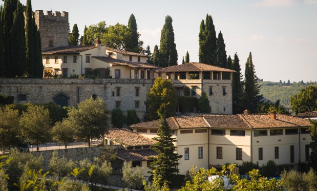 vandoggo-tikka-chianti-21