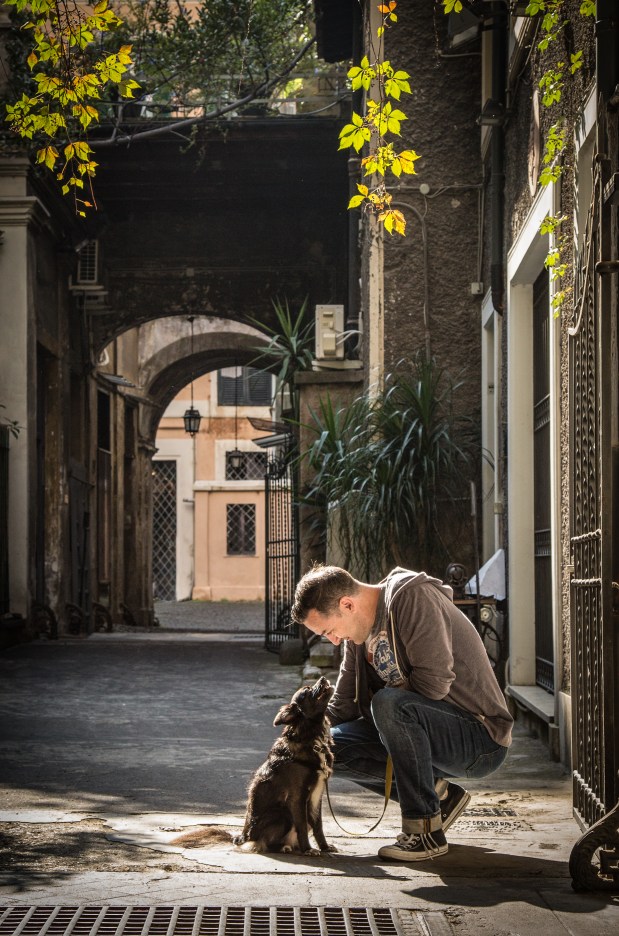 Tikka Vandoggo Dog Travel Rome-2.JPG