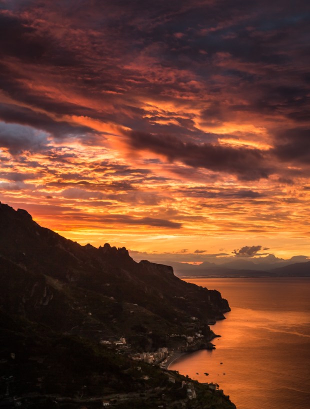 VanDoggo Italy Amalfi Coast-2.JPG