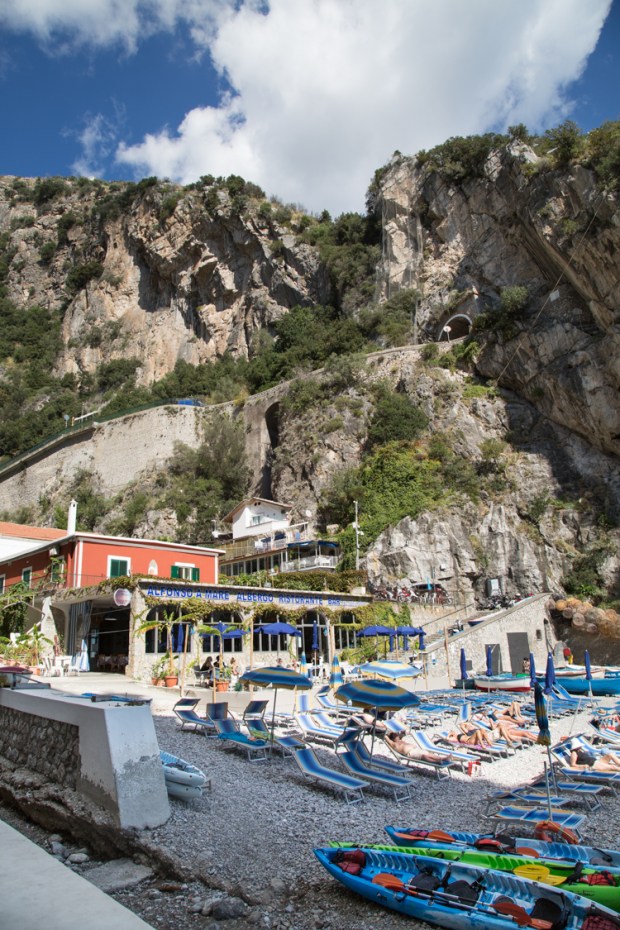 VanDoggo Italy Amalfi Coast.JPG